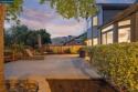  Ad# 6146837 golf course property for sale on GolfHomes.com