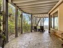  Ad# 6099878 golf course property for sale on GolfHomes.com