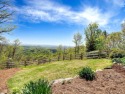  Ad# 6099878 golf course property for sale on GolfHomes.com