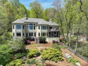  Ad# 6099878 golf course property for sale on GolfHomes.com