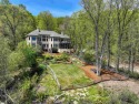  Ad# 6099878 golf course property for sale on GolfHomes.com