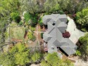  Ad# 6099878 golf course property for sale on GolfHomes.com