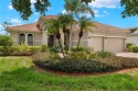 This is the ONE you have been waiting for.  A perfect blend of for sale in Fort Myers Florida Lee County County on GolfHomes.com