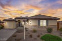 Seller offering $5,000 toward a 1%, one-year rate buy-down OR $5 for sale in Goodyear Arizona Maricopa County County on GolfHomes.com