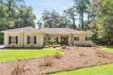 Step into timeless charm blended with modern conveniences in for sale in Saint Simons Georgia Glynn County County on GolfHomes.com