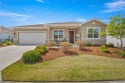 This magnificent and stylish Ariana home, located in the for sale in Ocala Florida Marion County County on GolfHomes.com