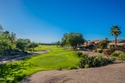  Ad# 6738353 golf course property for sale on GolfHomes.com