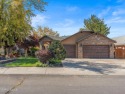 Don't miss your chance to own this elegant, custom home in for sale in Fernley Nevada Lyon County County on GolfHomes.com