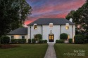 To all current Carmel CC members, future members at Carmel CC for sale in Charlotte North Carolina Mecklenburg County County on GolfHomes.com