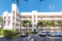 Newly renovated gorgeous 2 bedroom 2 bathroom unit in The for sale in Sunrise Florida Broward County County on GolfHomes.com