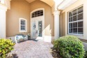  Ad# 6352429 golf course property for sale on GolfHomes.com