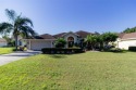 Welcome home to this Beautiful Rutenberg-Built luxury home for sale in Mulberry Florida Polk County County on GolfHomes.com