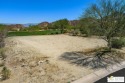  Ad# 5667797 golf course property for sale on GolfHomes.com