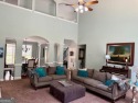 Ad# 6526731 golf course property for sale on GolfHomes.com