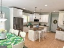  Ad# 6526731 golf course property for sale on GolfHomes.com