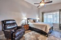  Ad# 6011773 golf course property for sale on GolfHomes.com