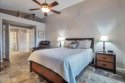  Ad# 6011773 golf course property for sale on GolfHomes.com