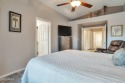  Ad# 6011773 golf course property for sale on GolfHomes.com
