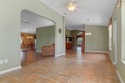  Ad# 6273459 golf course property for sale on GolfHomes.com