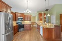  Ad# 6273459 golf course property for sale on GolfHomes.com
