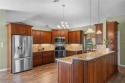  Ad# 6273459 golf course property for sale on GolfHomes.com