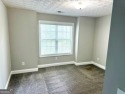  Ad# 6526731 golf course property for sale on GolfHomes.com