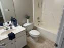  Ad# 6526731 golf course property for sale on GolfHomes.com