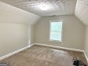  Ad# 6526731 golf course property for sale on GolfHomes.com