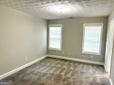  Ad# 6526731 golf course property for sale on GolfHomes.com