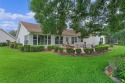  Ad# 6273459 golf course property for sale on GolfHomes.com