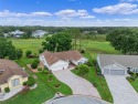  Ad# 6273459 golf course property for sale on GolfHomes.com