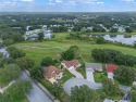  Ad# 6273459 golf course property for sale on GolfHomes.com