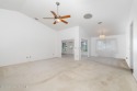  Ad# 6577766 golf course property for sale on GolfHomes.com