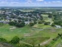  Ad# 6273459 golf course property for sale on GolfHomes.com