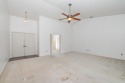  Ad# 6577766 golf course property for sale on GolfHomes.com