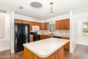  Ad# 6577766 golf course property for sale on GolfHomes.com
