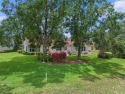  Ad# 6273459 golf course property for sale on GolfHomes.com