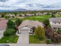 Experience golf course living at its finest. Nestled on a for sale in Sparks Nevada Washoe County County on GolfHomes.com