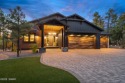 ***OWNER AGENT***Welcome to mountain living at its finest--where for sale in Show Low Arizona Navajo County County on GolfHomes.com