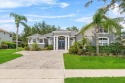 Welcome to your dream home in the highly sought-after, gated for sale in Clermont Florida Lake County County on GolfHomes.com