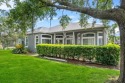  Ad# 6321881 golf course property for sale on GolfHomes.com