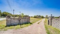 RANCH STYLE ON 6+ ACRES! INCREDIBLE LOCATION, EDGE OF TOWN for sale in Granbury Texas Hood County County on GolfHomes.com