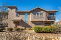 Discover easy luxury living in the gated Hassayampa Village for sale in Prescott Arizona Yavapai County County on GolfHomes.com