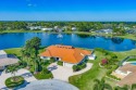 Unique opportunity to purchase this totally remodeled for sale in Palm Beach Gardens Florida Palm Beach County County on GolfHomes.com