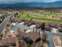  Ad# 4723825 golf course property for sale on GolfHomes.com