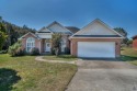  Ad# 6627813 golf course property for sale on GolfHomes.com