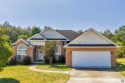  Ad# 6627813 golf course property for sale on GolfHomes.com
