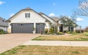 Meticulously maintained home located on one of the larger for sale in Denton Texas Denton County County on GolfHomes.com