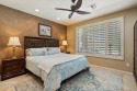  Ad# 6109783 golf course property for sale on GolfHomes.com