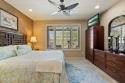  Ad# 6109783 golf course property for sale on GolfHomes.com